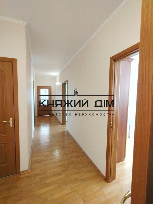 Оренда Квартира 2-кімнатна, 7/25 поверх на Голосеевская ул. Киев - изображение 11