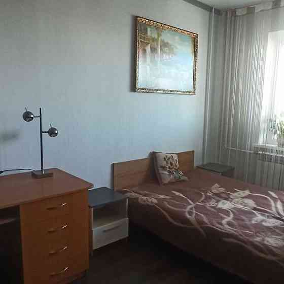 Оренда Квартира 1-кімнатна, 16/16 поверх Київ