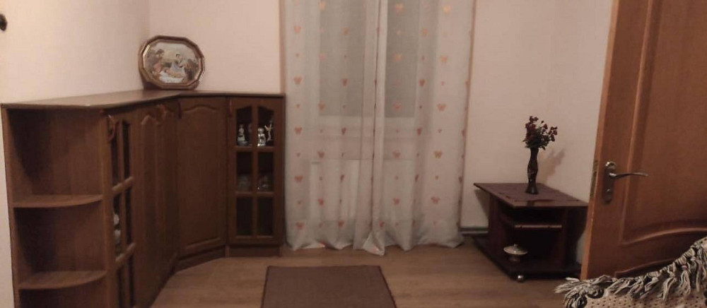 Продаж Будинок Івано-Франківськ - фото 5