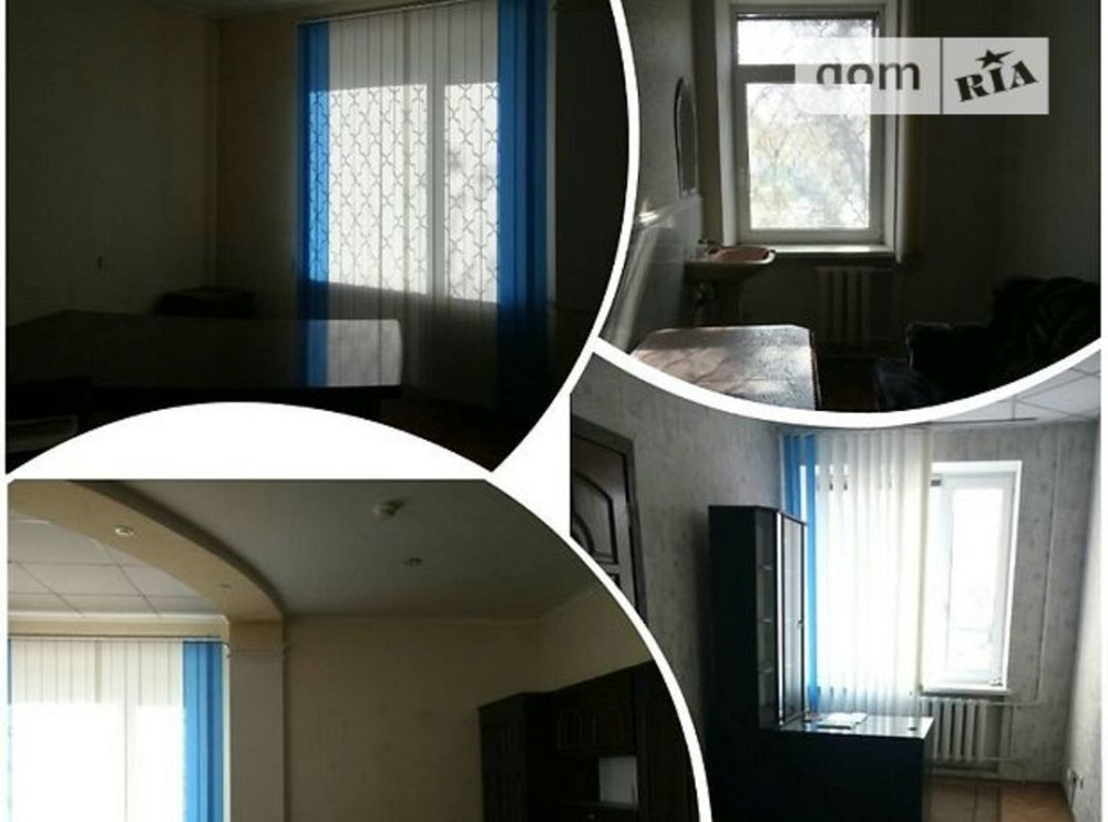 Оренда приміщення вільного призначення на Келецкая поверх - 1 Винница - изображение 1