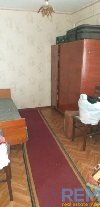 Продается капитальный дом с. Нерубайское. Нерубайське - фото 7