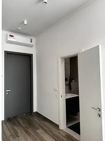 Оренда 2к Квартира 45 кв.м ЖК Loft Smart Дніпро - фото 7