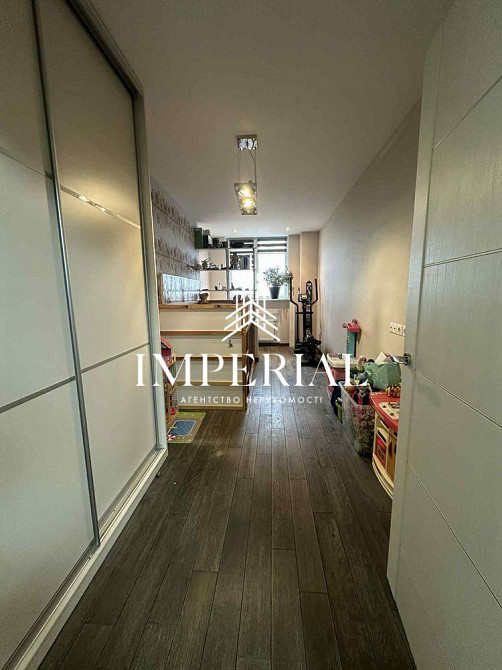 Оренда Квартира 2-кімнатна, 9/16 поверх на вул. Кадетський Гай Київ - фото 8