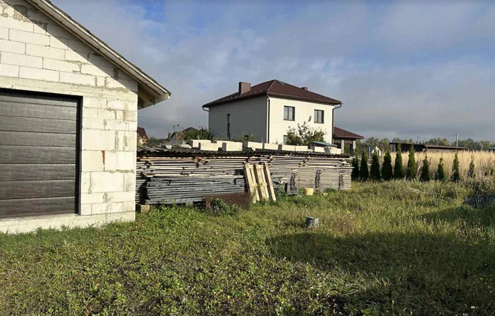 Продаж земельної ділянки 6 соток Тернопіль - фото 4