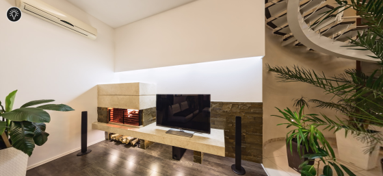 Дом VIP уровня на Фонтане.ул.Бригадная Одеса