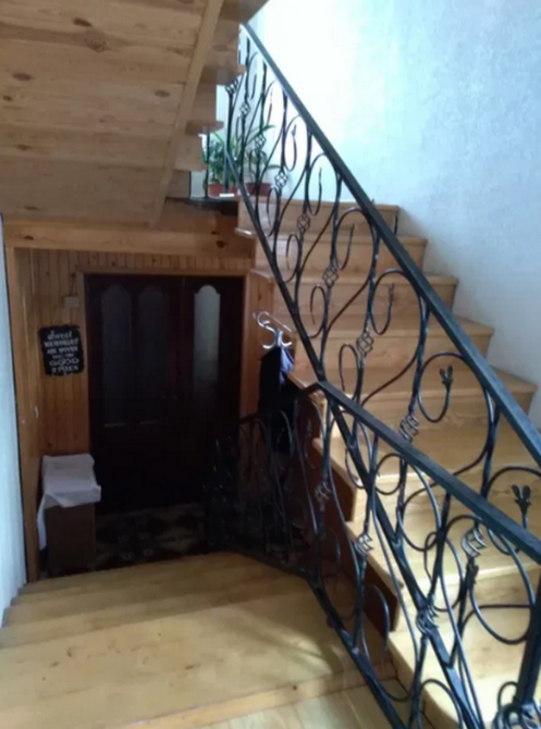 Продаж. Будинок. Тернопільський район, Цукровий завод Тернопіль - фото 7