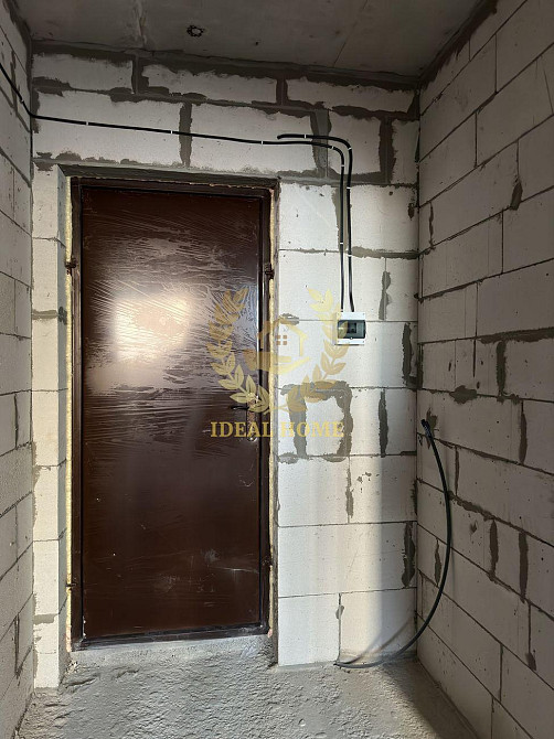 Продам квартиру Святопетрівське  - фото 9