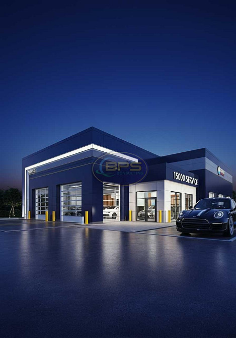 Продаж земельної ділянки 50 соток на вул. Овыдіопольська дорога Авангард - фото 5