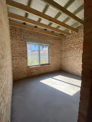 Продаж 1-поверховий   180 кв.м 3 кімн. на Кулика і Гудачека (Макарова) вулиця Рівне - фото 12