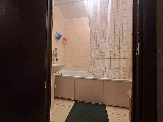 Оренда Квартира 1-кімнатна, 5/10 поверх на вул. Курбаса Л. Тернопіль