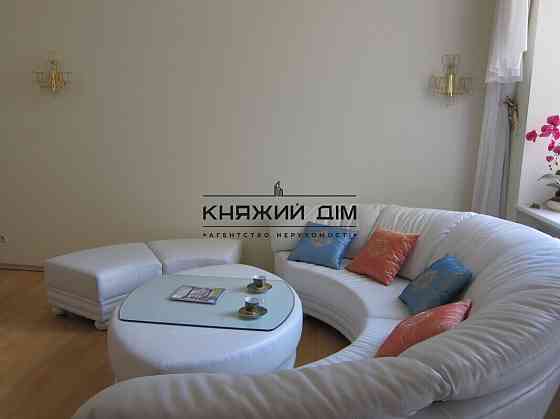 Світло не вимикають! Оренда 2 кімнатна квартира м. Площа Українських Героїв КОД 11202541 Київ