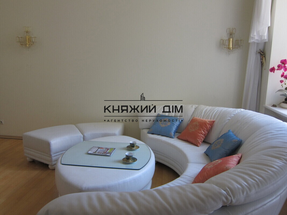 Світло не вимикають! Оренда 2 кімнатна квартира м. Площа Українських Героїв КОД 11202541 Київ - фото 1