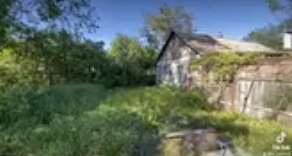 Продаж Будинок 2-кімнатний на ул. 8 Марта 1-я линия, 2 Odessa - photo 12