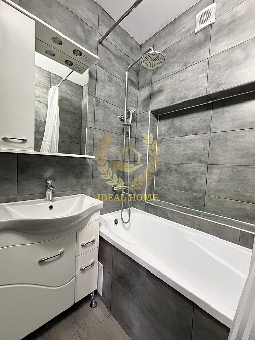 Продаж Будинок 2-кімнатний  - фото 8