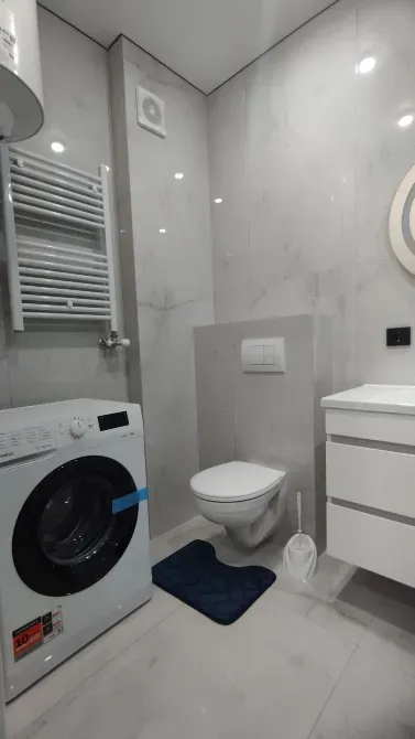 Оренда 1к Квартира 40 кв.м Одеська 5 Ужгород - фото 6