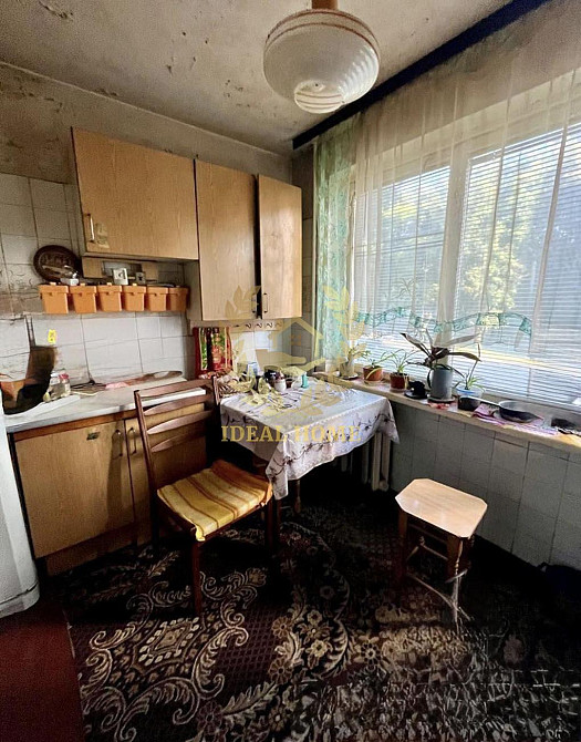 Продам 3-кімнатну квартиру по вулиці Курбаса Київ - фото 3