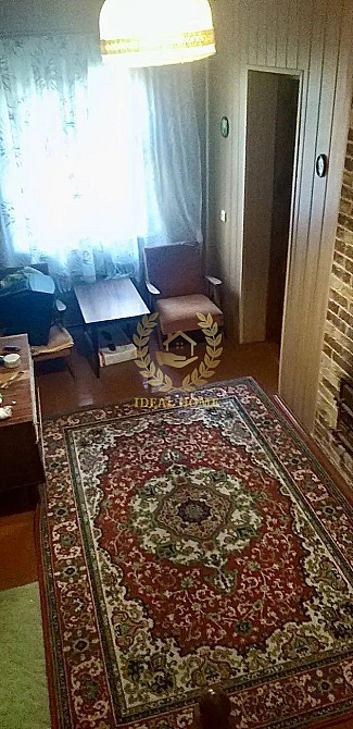 Продам гарний двоповерховий будинок в Пороскотене Пороскотень - фото 13