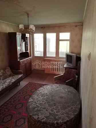 Оренда 2к Квартира 43 кв.м Байрона вул. Харків