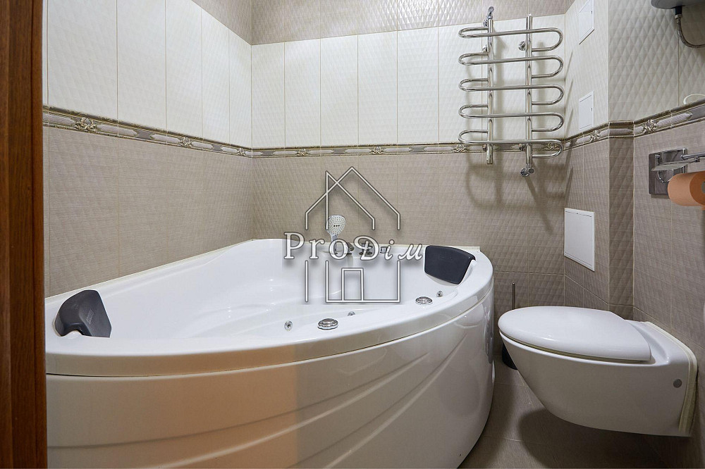 Продаж Будинок 3-кімнатний на Регенераторна вул., 4 Київ - фото 19