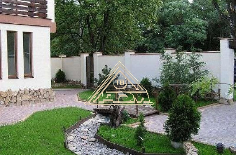 Продам дом в Аркадиевском переулке Odessa - photo 2