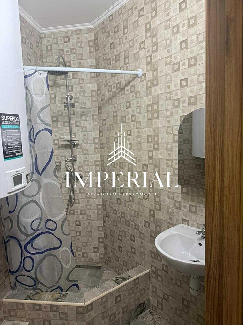 Оренда Квартира 3-кімнатна, 3/8 поверх на вул. Метрологічна Київ - фото 14