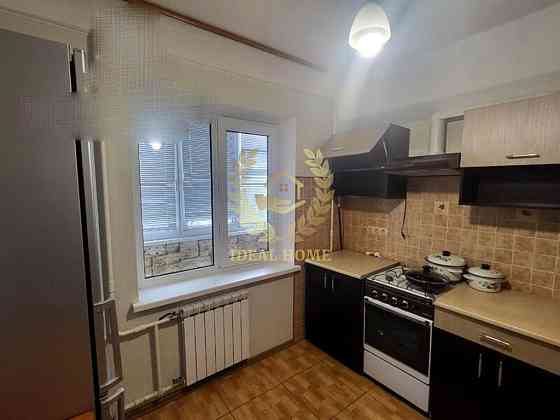 Продаж Квартира 1-кімнатна, 7/9 поверх на Януша Корчака ул., 20А Kiev