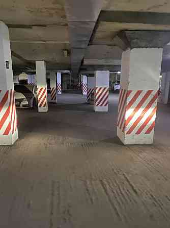 Продаж комерційне приміщення на ул. Вице-Адмирала Жукова, 17/19 приміщень - 1, поверх - 1 Одеса