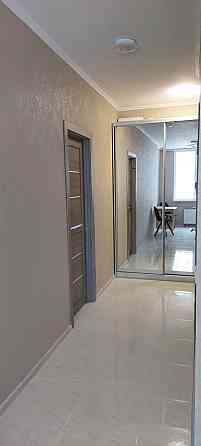 Оренда Квартира 1-кімнатна, 11/20 поверх на Светлая ул., 3 Kiev