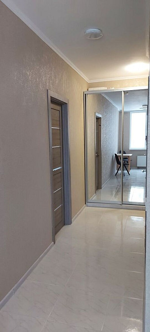 Оренда Квартира 1-кімнатна, 11/20 поверх на Светлая ул., 3 Kiev - photo 5