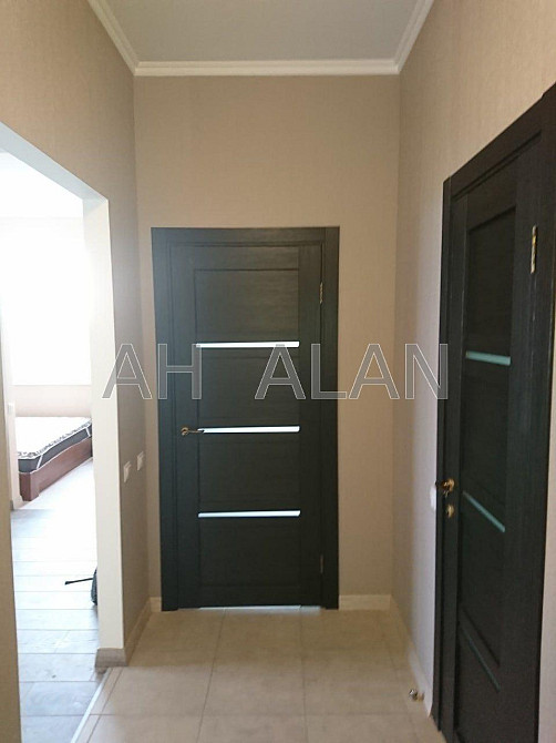 Оренда Будинок 1-кімнатний на Берестейский пр-т, 26 Київ - фото 7