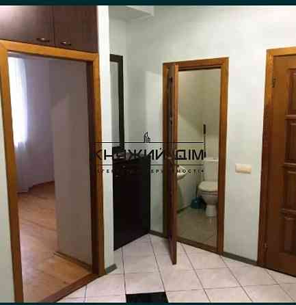 Продаж 2-поверховий Будинок з ділянкою 20 сот    Княжичі (Броварський район)