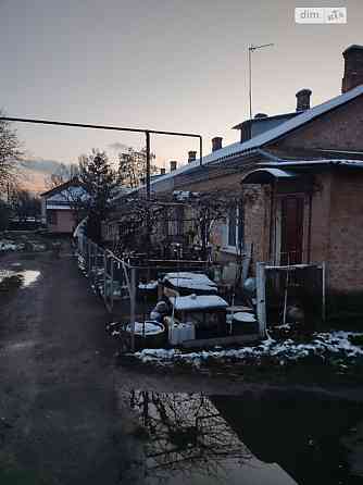 Продаж Квартира 3-кімнатна, 1/1 поверх на Юрія Клена Вінниця