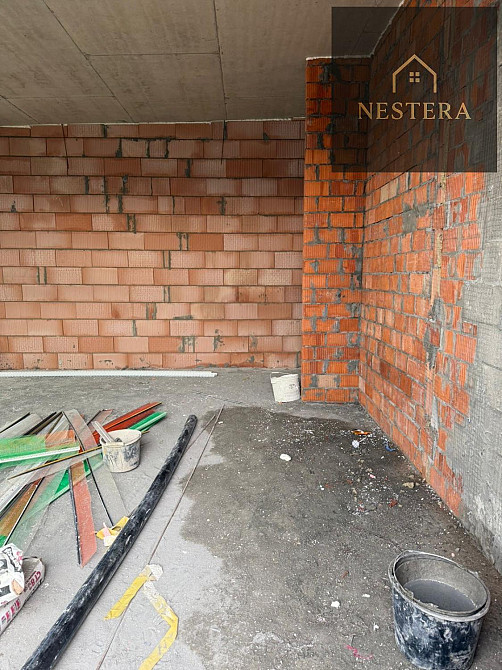 Продаж Будинок 2-кімнатний на вул. Живописна Ужгород - фото 14