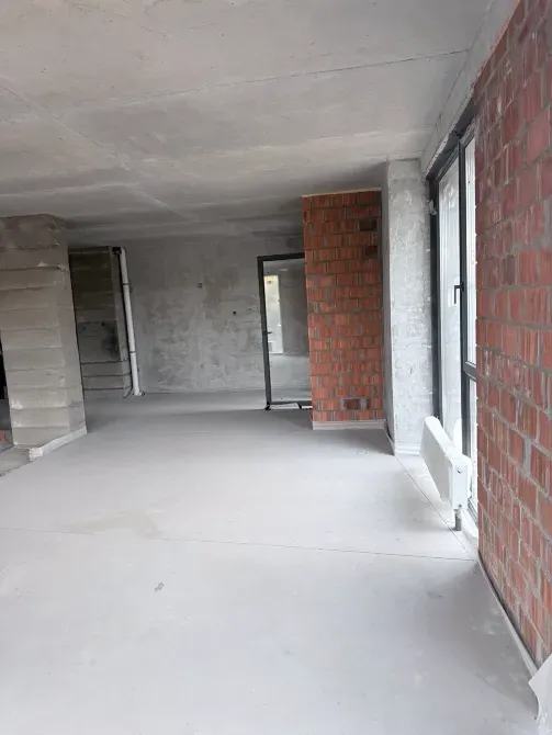 Продаж 2к Квартира 74.3 кв.м ЖК MARSHLL Дніпро - фото 10