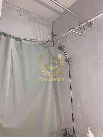 Здам в оренду кімнату зі своїм сан вузлом по вул. Вишгородська Київ