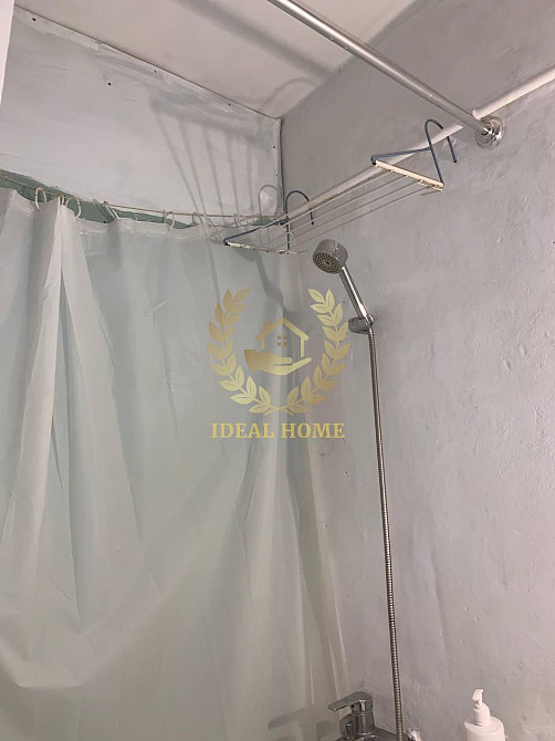 Здам в оренду кімнату зі своїм сан вузлом по вул. Вишгородська Київ - фото 5