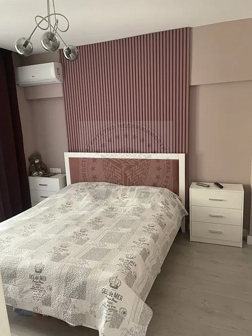 Продаж Квартира 2-кімнатна, 14/23 поверх на Кадетський Гай вул., 10 Київ - фото 11