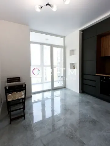 Оренда 1к Квартира 42 кв.м ЖК Оселя парк Луцьк - фото 10