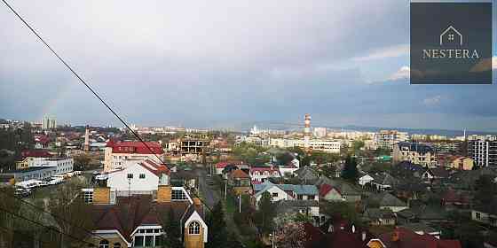 Продаж Будинок 3-кімнатний на Годинки вул., 9 Ужгород