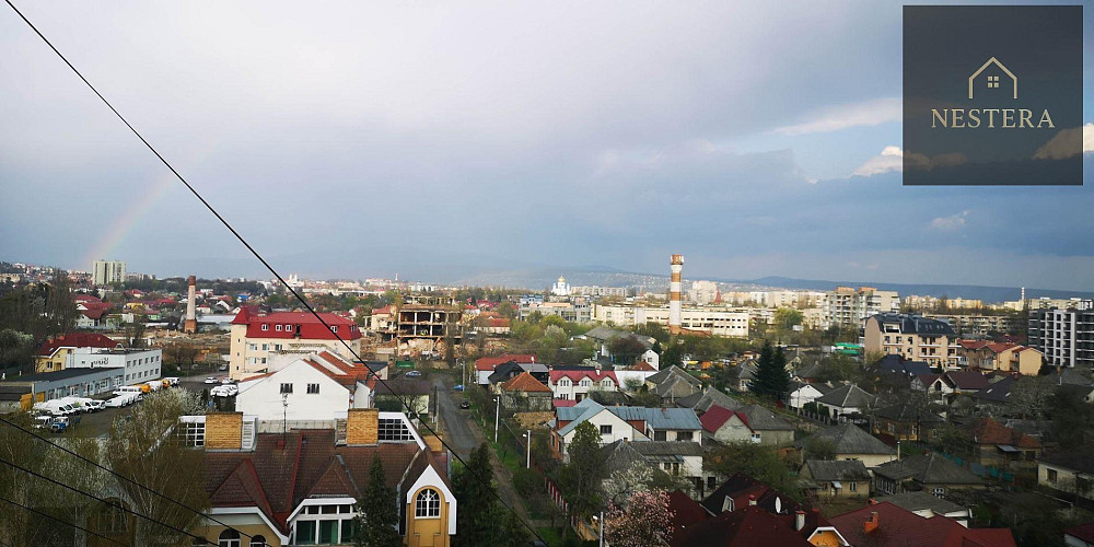 Продаж Будинок 3-кімнатний на Годинки вул., 9 Ужгород - фото 5