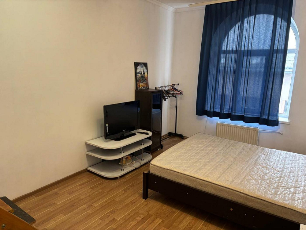 Оренда Квартира 1-кімнатна на вул. Котлярська L'viv - photo 4