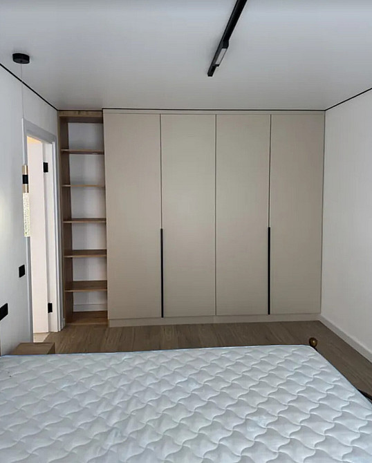 Продаж 3к квартири 102 кв. м на вул. Львівська Тернопіль - фото 15