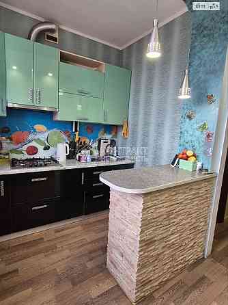 Продаж Квартира 2-кімнатна, 7/9 поверх на вул. Зубарєва Kharkiv