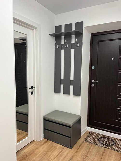 Продаж Квартира 2-кімнатна, 6/6 поверх Ternopil' - photo 11