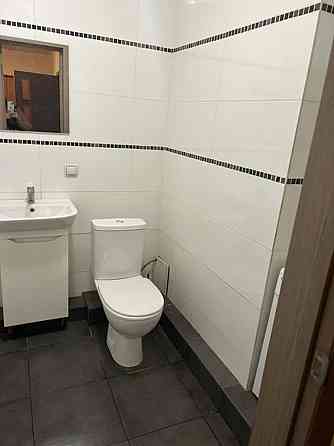 Оренда Квартира 1-кімнатна, 14/25 поверх на Урлівська, 23Г Киев