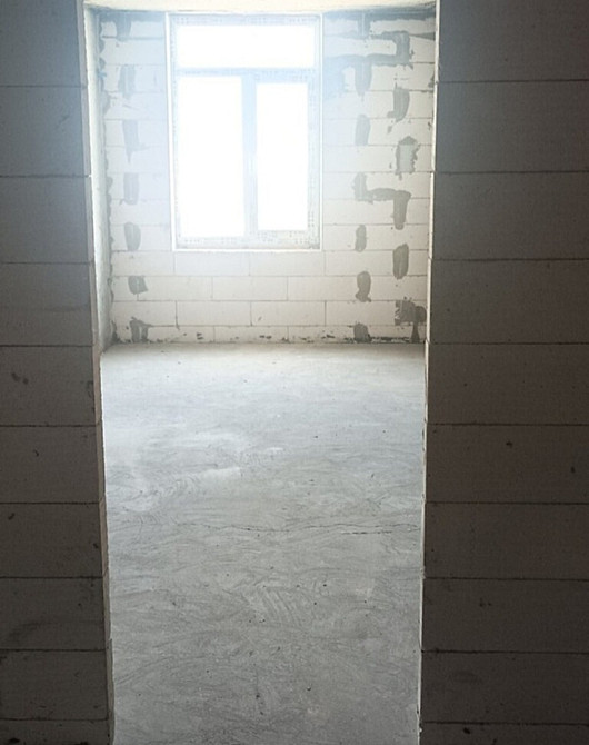 Продаж Квартира 3-кімнатна, 9/10 поверх на Київська вул., 8Б Тернопіль - фото 12