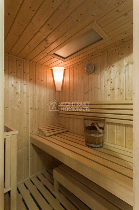 Продаж Будинок 4-кімнатний на вул. Білої Акації Kharkiv - photo 17