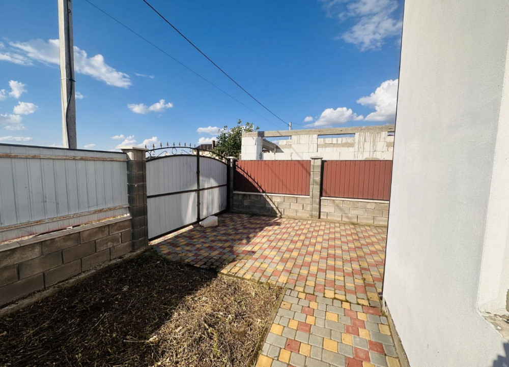 Продается дом в Корсунцах Корсунці - фото 2