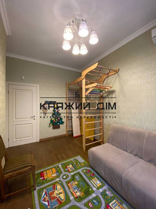 Оренда Будинок на Николаевская ул.  - изображение 19