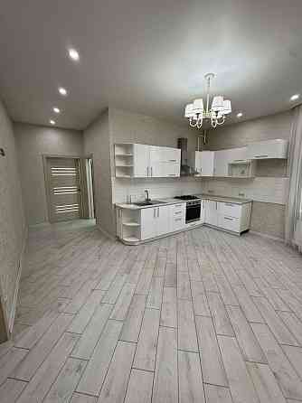 Продам квартиру в доме из красного кирпича, ул.Левитана / Ильфа и Петрова Одеса